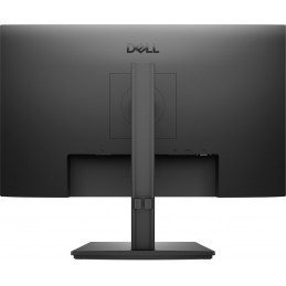 Monitor Dell Pro Led 23,8” E2425Hsm 100Hz