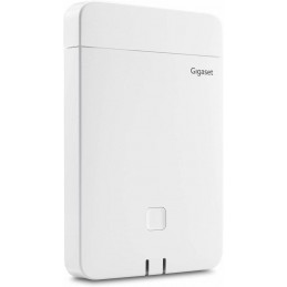 Gigaset Pro N670 Ip Stacja Bazowa Dla Voip Telefonu