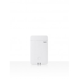 Gigaset Pro N670 Ip Stacja Bazowa Dla Voip Telefonu