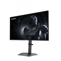 Monitor Gigabyte Led 24.5" G25F2 200Hz