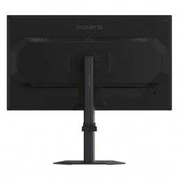 Monitor Gigabyte Led 24.5" G25F2 200Hz
