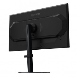Monitor Gigabyte Led 24.5" G25F2 200Hz