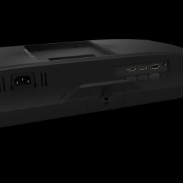 Monitor Gigabyte Led 24.5" G25F2 200Hz