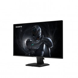 Monitor Gigabyte Led 24,5” Gs25F2 200Hz