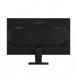 Monitor Gigabyte Led 24,5” Gs25F2 200Hz