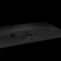 Monitor Gigabyte Led 24,5” Gs25F2 200Hz