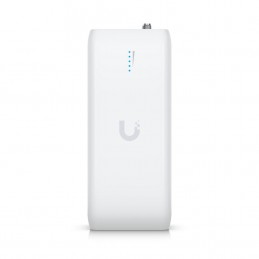 Urządzenie Klienckie Ubiquiti Udb-Eu | Device Bridge, Wi-Fi, 1X Gbe Rj45, 1X Passive Poe