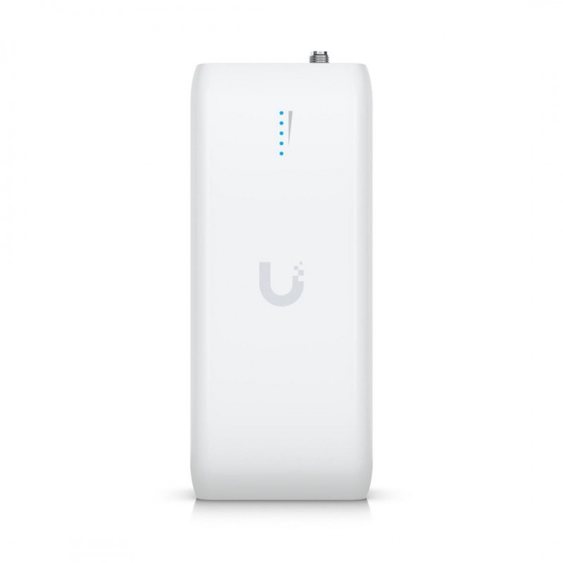 Urządzenie Klienckie Ubiquiti Udb-Eu | Device Bridge, Wi-Fi, 1X Gbe Rj45, 1X Passive Poe