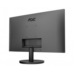 Monitor Aoc Led 27" 27B3Ha2 100Hz