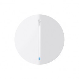 Uchwyt Sufitowy Tp-Link Wl-Ap Festa F61 (Ax1800)