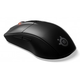 Mysz Steelseries Rival 3 Wireless Gen 2 Aqua