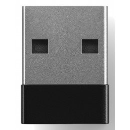 Mysz Steelseries Rival 3 Wireless Gen 2 Aqua