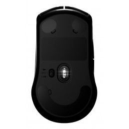 Mysz Steelseries Rival 3 Wireless Gen 2 Aqua