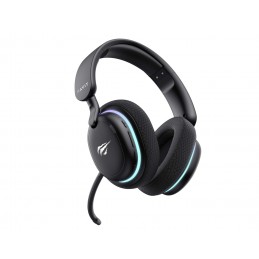 Słuchawki Gamingowe Havit Fuxi-H7