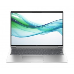 Hp Probook 465 G11 Ryzen 5 7535U 16"wuxga Ips 300Nits Ag 16Gb Ddr5 Ssd1Tb Radeon 660M 56Wh Win11 Pike Silver 2Y Onsite