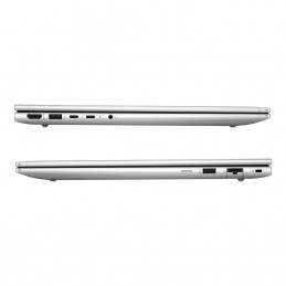 Hp Probook 465 G11 Ryzen 5 7535U 16"wuxga Ips 300Nits Ag 16Gb Ddr5 Ssd1Tb Radeon 660M 56Wh Win11 Pike Silver 2Y Onsite