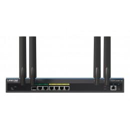 Router Lancom Sd-Wan Sdwan 1930Ef-5G (Ue) (62145)