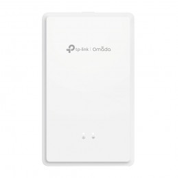Tp-Link Tplink Punkt Dostępowy Eap615Gp-Wall Eap615Gpwall