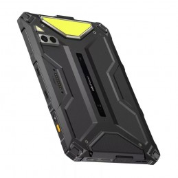 Tablet Ulefone Armor Pad 4 Ultra 8Gb/256Gb Thermal (Czarny) Bez Ładowarki