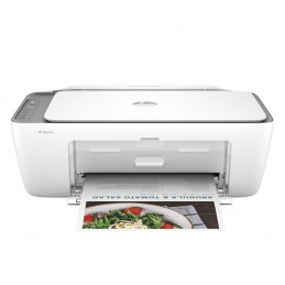 HP DeskJet 2820e All-In-One 588K9B