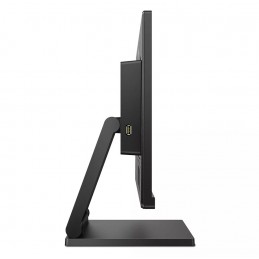 Philips | 222B1TC/00 | 21.5 " | IPS | 16:9 | 75 Hz | 4 ms | 250 cd/m2 | Czarny