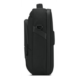 ThinkPad Professional 14-inch Topload Gen 2