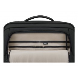 ThinkPad Professional 14-inch Topload Gen 2