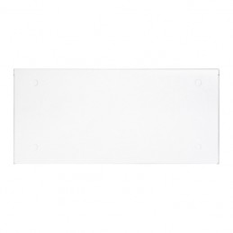 48-Port Gigabit Smart Switch/with 4 Sfp Slots