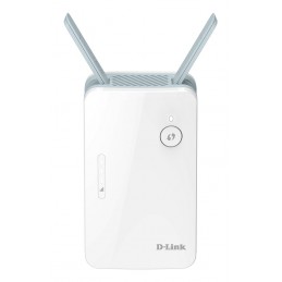 Ax1500 Mesh Range Extender/.