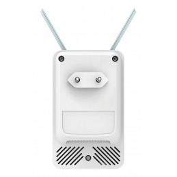 Ax1500 Mesh Range Extender/.