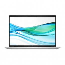 Hp Probook 465 G11 Ryzen 5 7535U 16"wuxga Ag Ips 16Gb Ddr5 Ssd512 Radeon 660M Win11 2Y Onsite