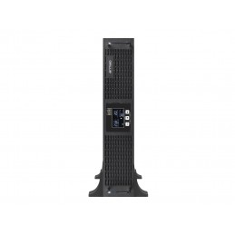 UPS ZASILACZ AWARYJNY RACK Armac 2000VA ON-LINE PF1