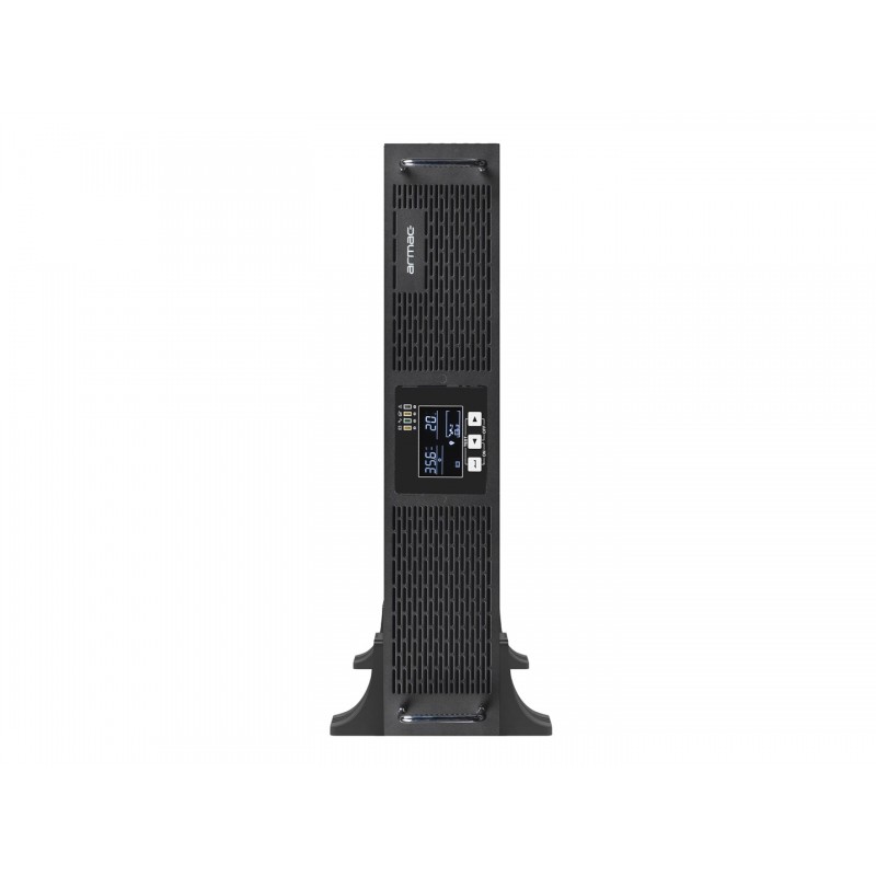 UPS ZASILACZ AWARYJNY RACK Armac 2000VA ON-LINE PF1