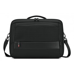 ThinkPad Professional 16-inch Topload Gen 2