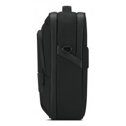 ThinkPad Professional 16-inch Topload Gen 2