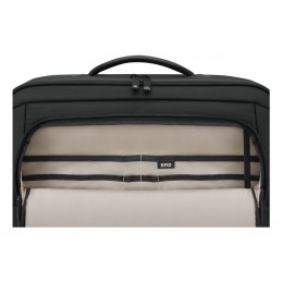 ThinkPad Professional 16-inch Topload Gen 2