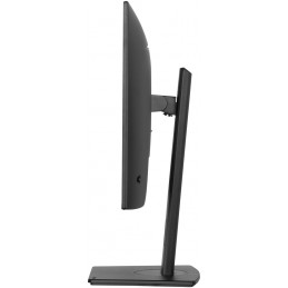 Monitor Iiyama 68.5Cm (27") Xub2797Uhsnp-B1 16:9 Hdmi+Dp+Usb-C Ips