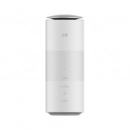 Router Zte Mc888B 5G Lte Kat. 19