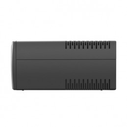 UPS ARMAC HOME H/1000E/LED LINE-INTERACTIVE 1000VA 4X 230V PL USB-B LED