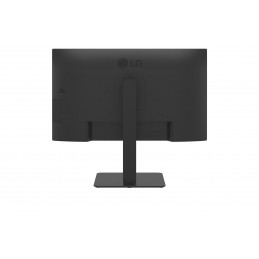 Monitor Lcd 27 Cali Ips Model 27Ba65Qb-B Marki Lg