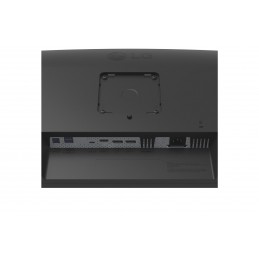 Monitor Lcd 27 Cali Ips Model 27Ba65Qb-B Marki Lg