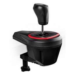Układ napędowy Thrustmaster TH8S