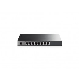 Switch Tp-Link Sg2008