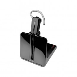 Poly Zestaw Słuchawkowy Cs540A Dect 1880–1900 Mhz