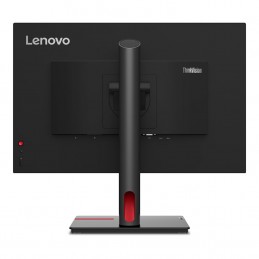 Lenovo Monitor Thinkvision T24D-30 24 Inch