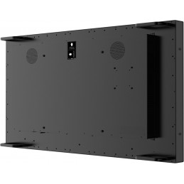 Monitor Iiyama Display Public 50 Tf5039As-B1Ag