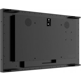 Monitor Iiyama Display Public 50 Tf5039As-B1Ag