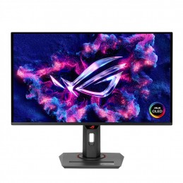 Monitor Asus Rog Strix Oled 27" Xg27Acdng