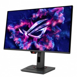 Monitor Asus Rog Strix Oled 27" Xg27Acdng
