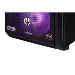 Actina Endorfy 9800X3D/32Gb/2Tb/rtx5090/1000W/w11H